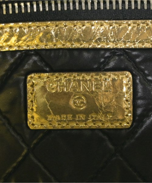 CHANEL กระเป๋า