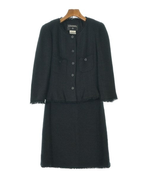 CHANEL ชุดสูทธุรกิจ