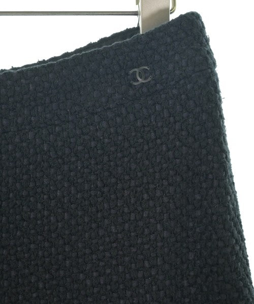CHANEL ชุดสูทธุรกิจ