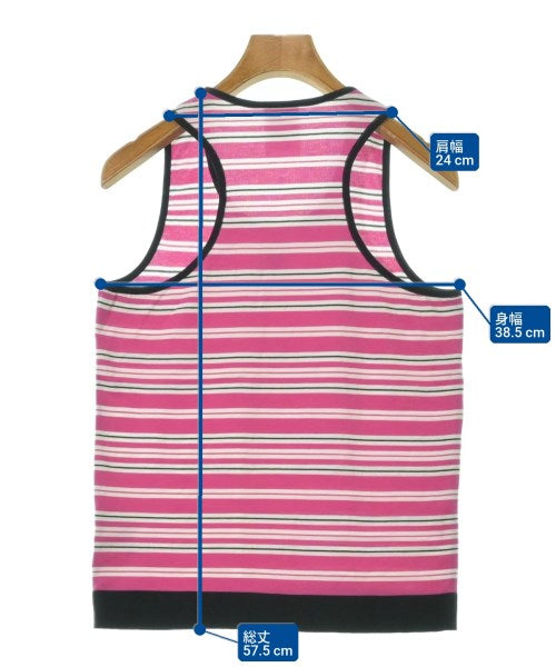 CHANEL เสื้อกันหนาว
