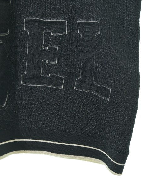 CHANEL เสื้อกันหนาว