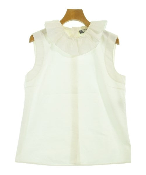 CHANEL เสื้อสตรี