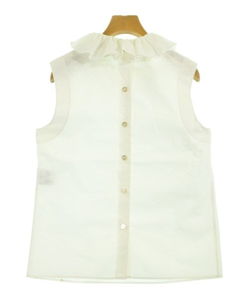 CHANEL เสื้อสตรี