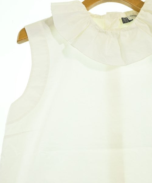 CHANEL เสื้อสตรี