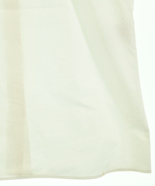 CHANEL เสื้อสตรี