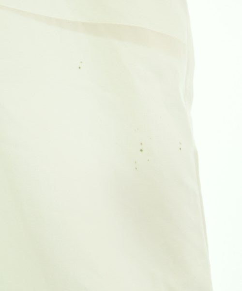 CHANEL เสื้อสตรี