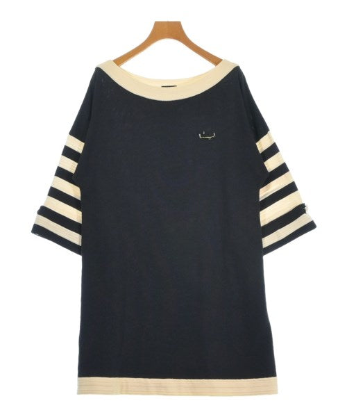 CHANEL ชุดเดรส
