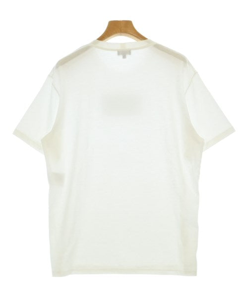CHANEL เสื้อยืด/เสื้อท็อปส์