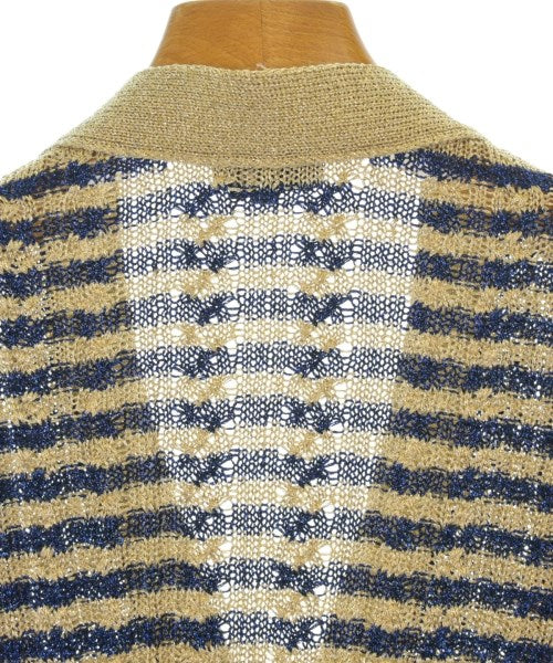 CHANEL เสื้อคาร์ดิแกน