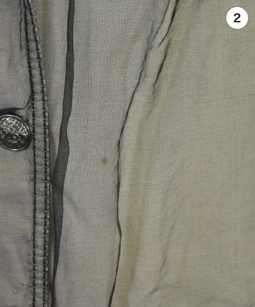CHANEL เสื้อกั๊ก