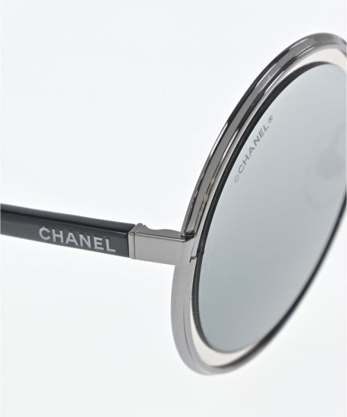 CHANEL แว่นกันแดด