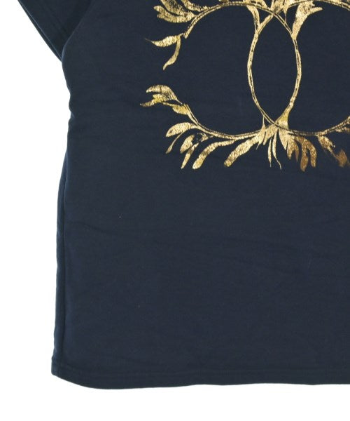 CHANEL เสื้อยืด/เสื้อท็อปส์