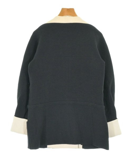 CHANEL เสื้อโค้ท อื่น