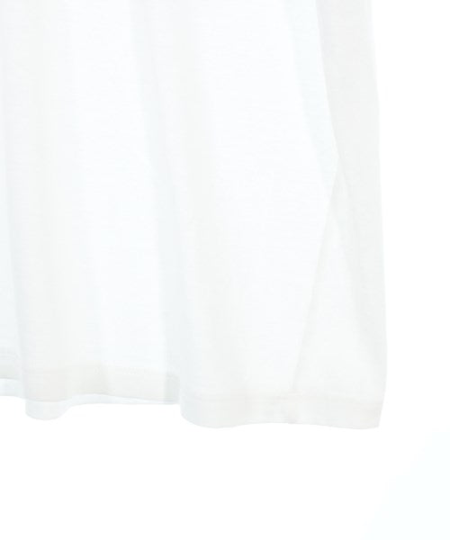CHANEL เสื้อยืด/เสื้อท็อปส์