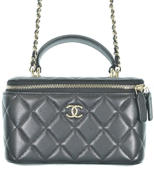 CHANEL กระเป๋าสะพาย
