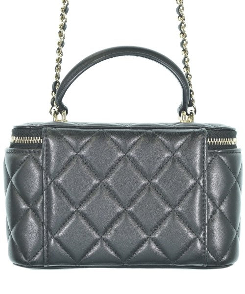 CHANEL กระเป๋าสะพาย