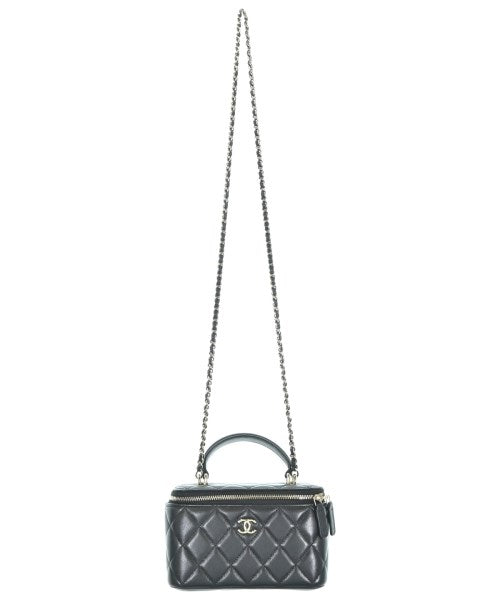 CHANEL กระเป๋าสะพาย