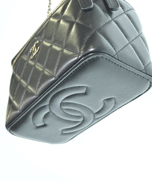 CHANEL กระเป๋าสะพาย