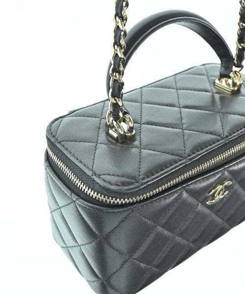 CHANEL กระเป๋าสะพาย