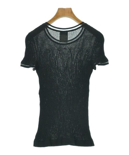 CHANEL เสื้อกันหนาว