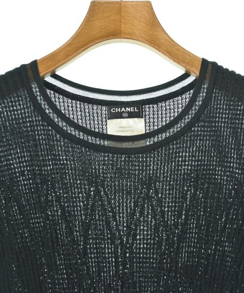 CHANEL เสื้อกันหนาว