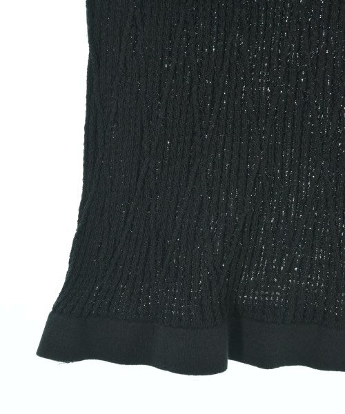 CHANEL เสื้อกันหนาว