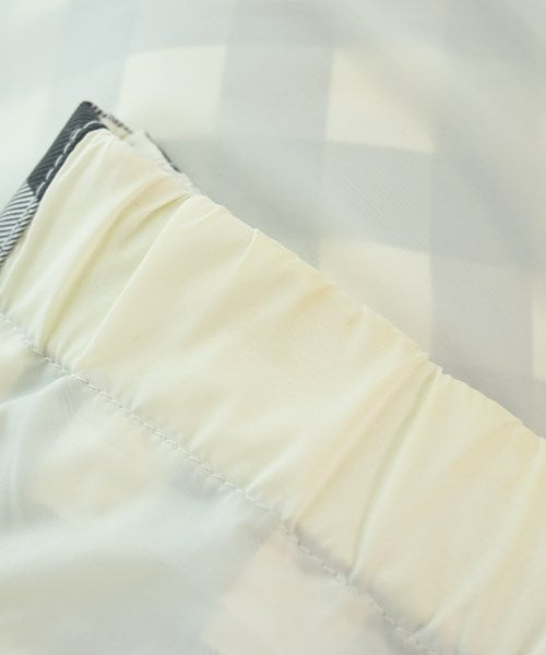CHANEL แจ็คเก็ตเบลาส์