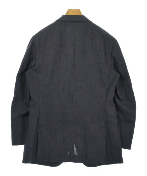 Sartoria Partenopea เบลเซอร์/แจ็คเก็ตสูท