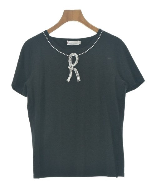 Roberta di Camerino เสื้อยืด/เสื้อท็อปส์