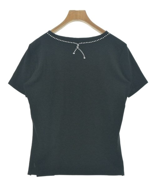 Roberta di Camerino เสื้อยืด/เสื้อท็อปส์