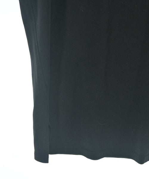 Roberta di Camerino เสื้อยืด/เสื้อท็อปส์