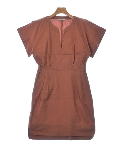 MARELLA ชุดเดรส