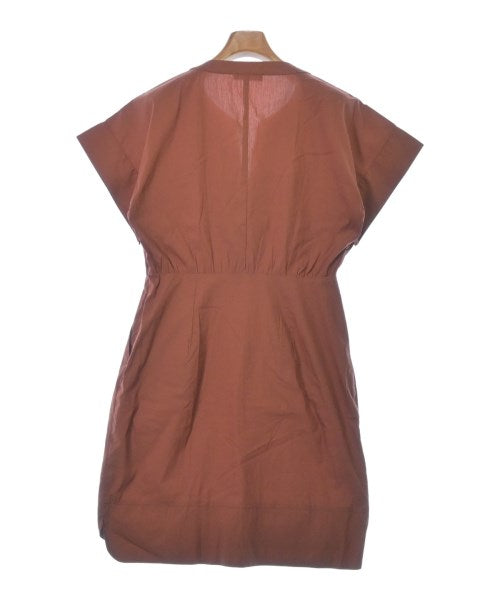 MARELLA ชุดเดรส