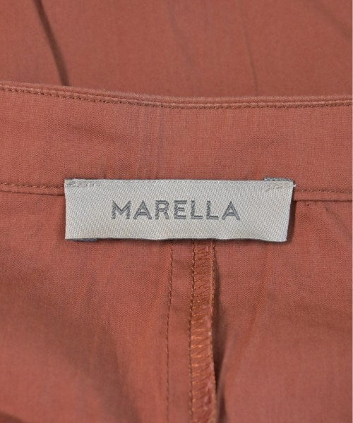 MARELLA ชุดเดรส