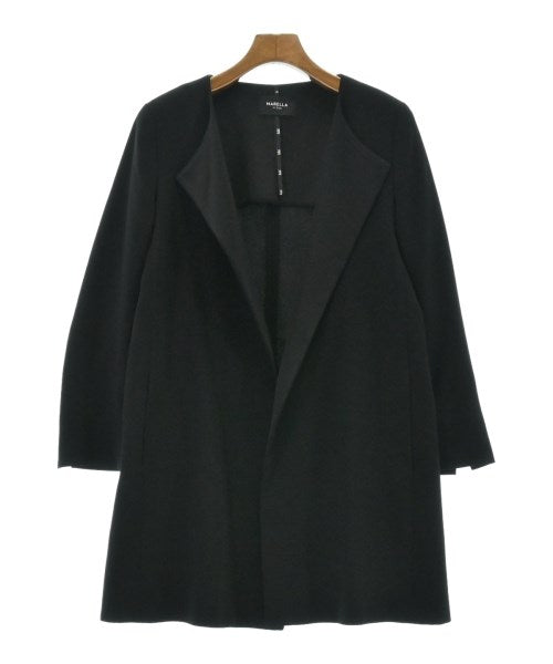 MARELLA เสื้อโค้ท อื่น