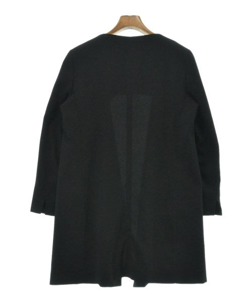 MARELLA เสื้อโค้ท อื่น