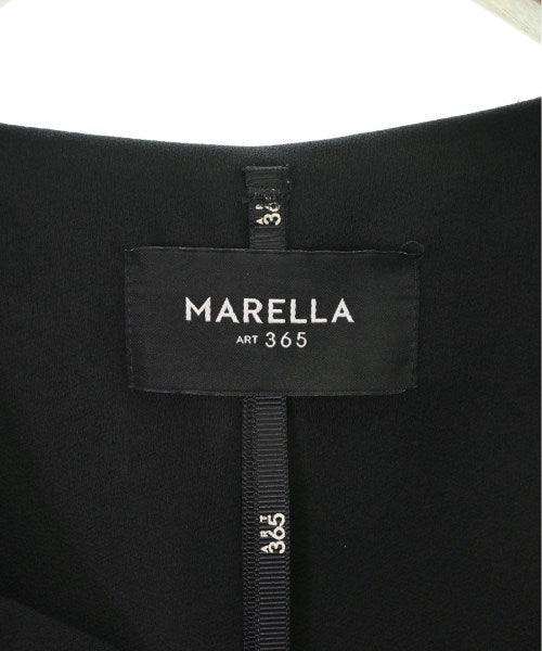 MARELLA เสื้อโค้ท อื่น