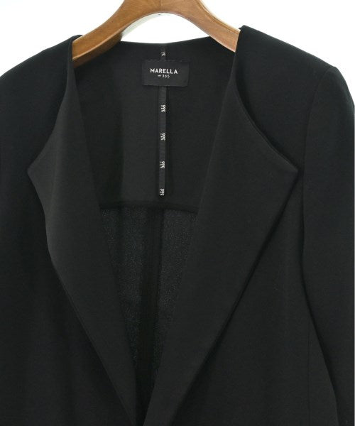 MARELLA เสื้อโค้ท อื่น