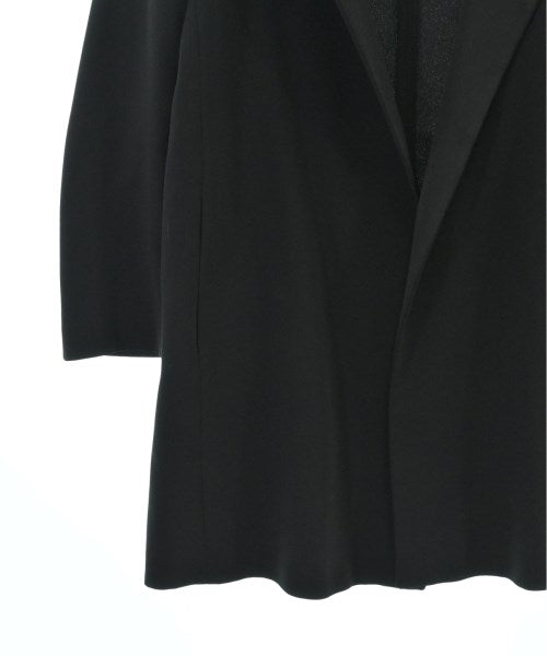 MARELLA เสื้อโค้ท อื่น