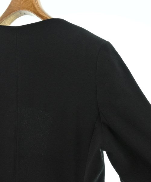MARELLA เสื้อโค้ท อื่น