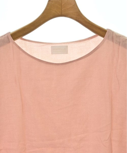 MARELLA เสื้อสตรี