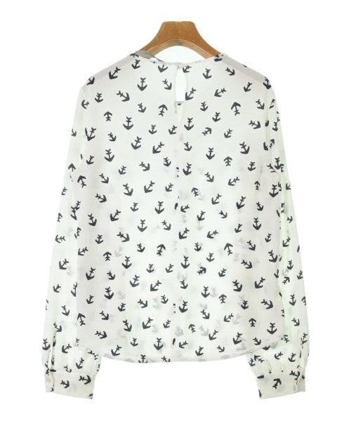 MARELLA เสื้อสตรี