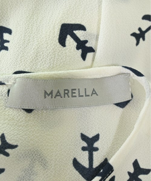 MARELLA เสื้อสตรี