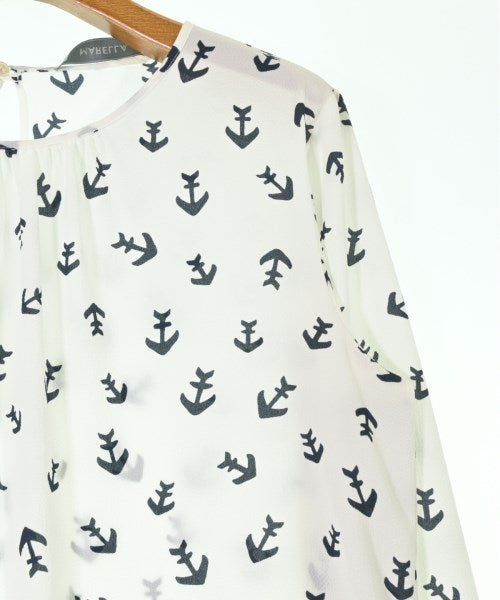 MARELLA เสื้อสตรี