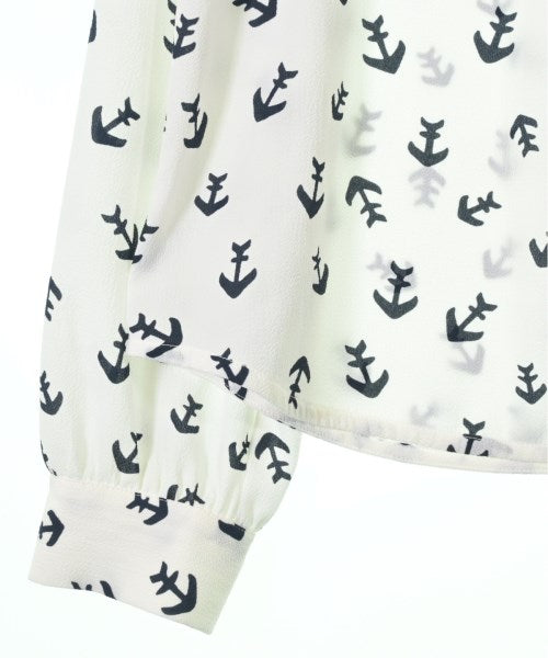 MARELLA เสื้อสตรี
