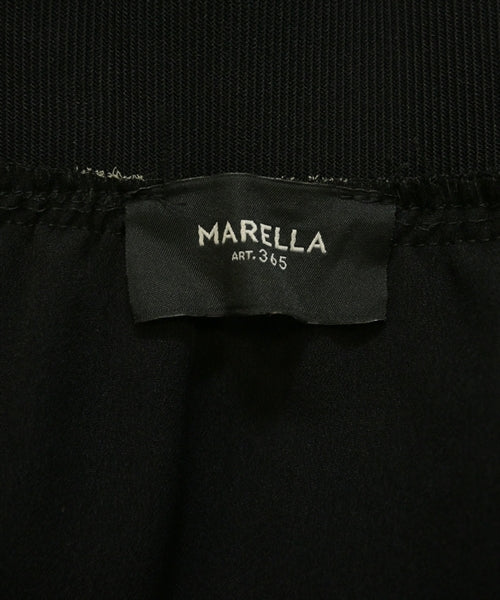 MARELLA กระโปรงยาว/แม็กซี่ยาว