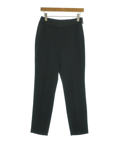 MARELLA กางเกงขายาว