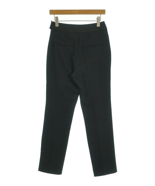 MARELLA กางเกงขายาว