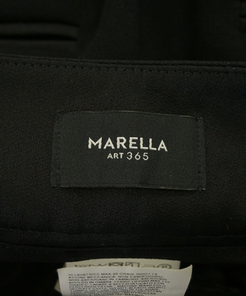MARELLA กางเกงขายาว
