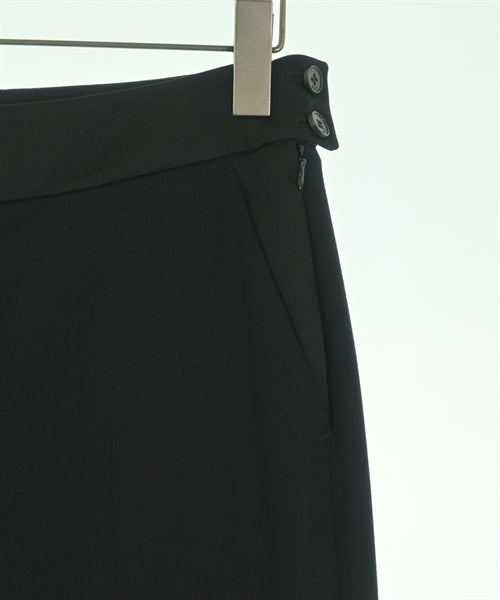 MARELLA กางเกงขายาว